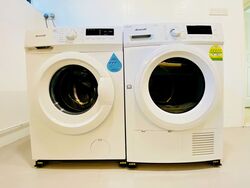 Joo Chiat Place (D15), Apartment #480452531